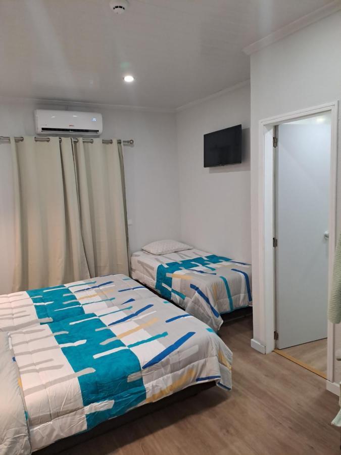 Residencial Melba Otel Funchal Dış mekan fotoğraf