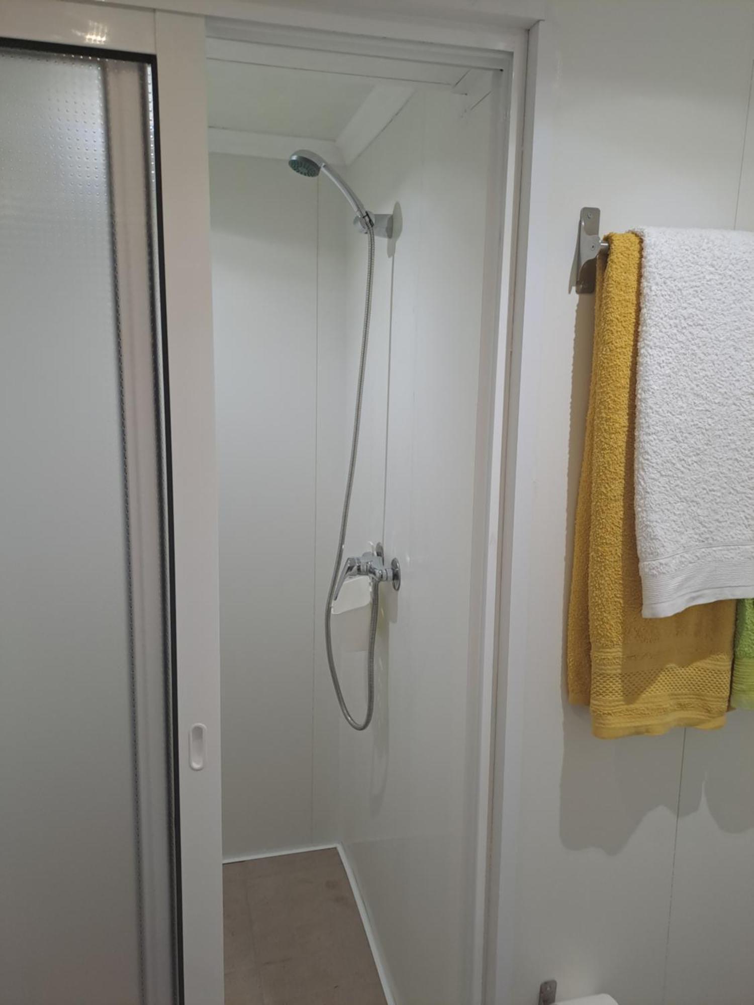 Residencial Melba Otel Funchal Dış mekan fotoğraf