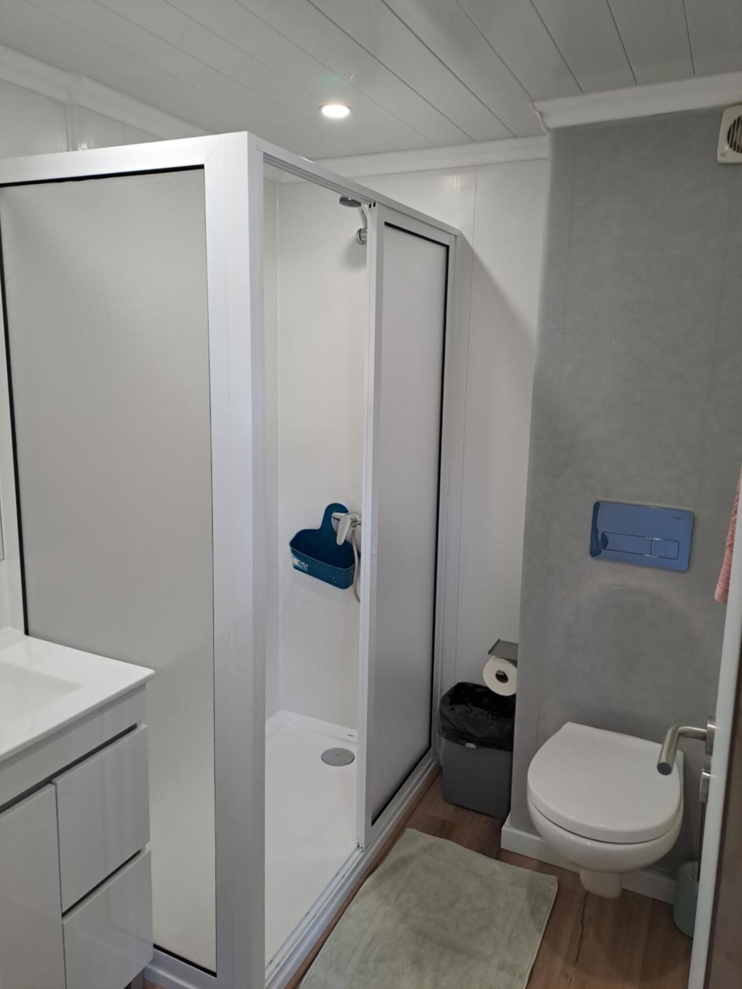 Residencial Melba Otel Funchal Dış mekan fotoğraf