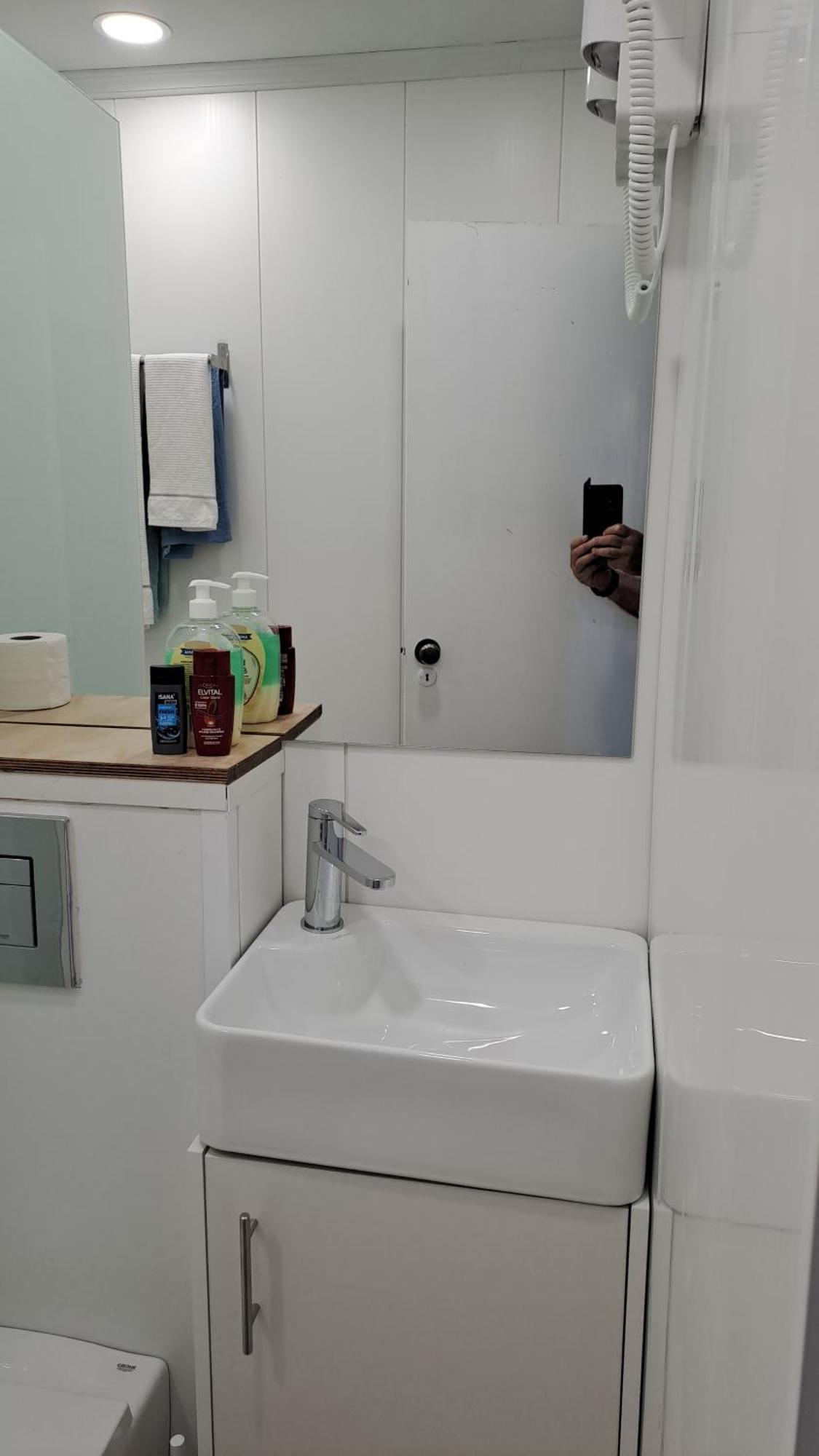 Residencial Melba Otel Funchal Dış mekan fotoğraf