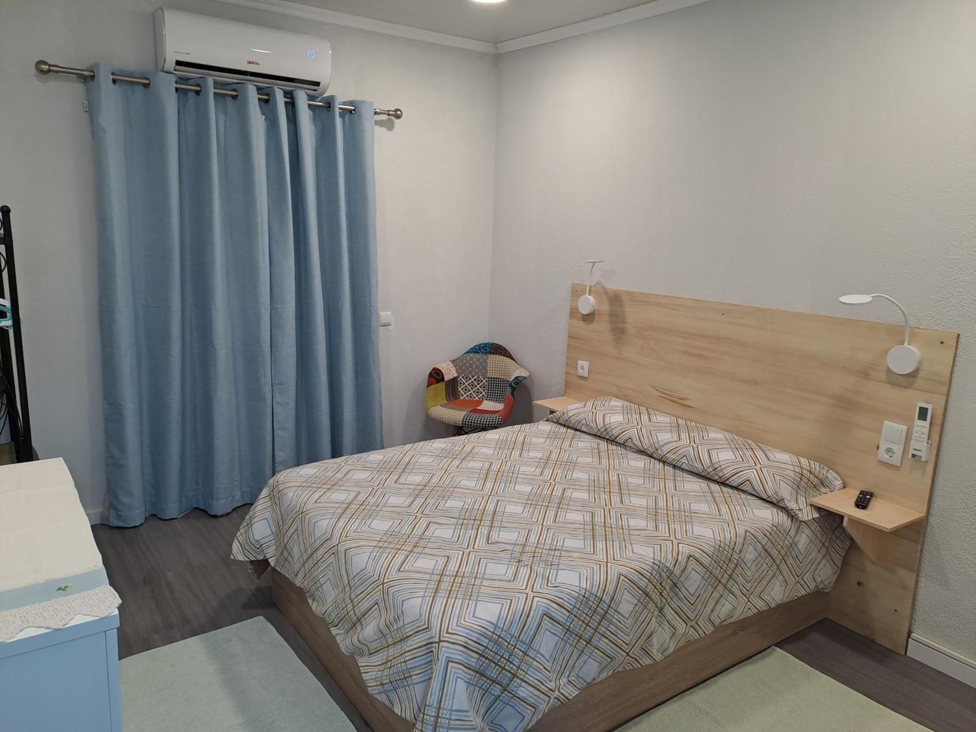 Residencial Melba Otel Funchal Dış mekan fotoğraf
