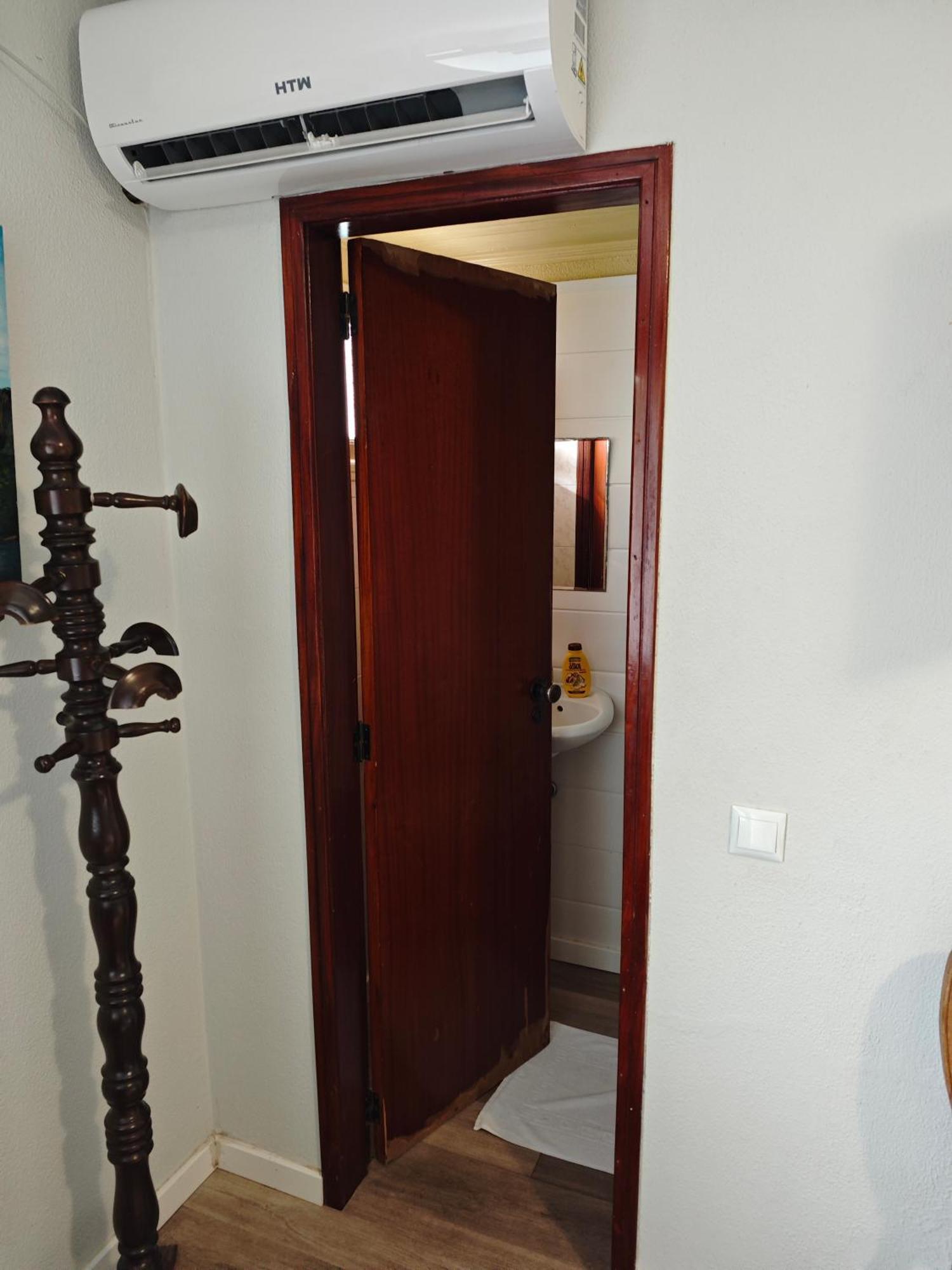 Residencial Melba Otel Funchal Dış mekan fotoğraf